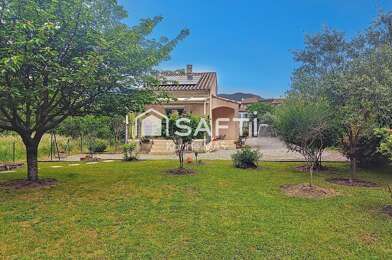 Maison 5 pièces 175000 €