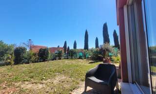 Maison 4 Pièces 95 m² à vendre à Saint-Gély-du-Fesc (34980)