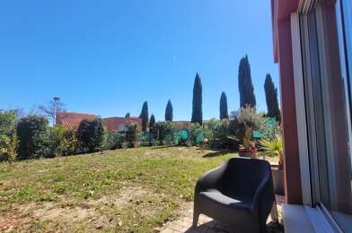 Maison 4 pièces 485000 €