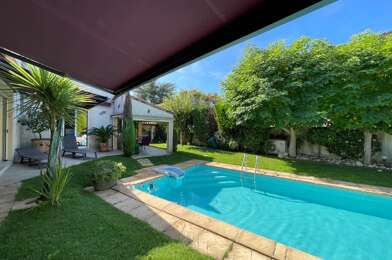 Maison 5 pièces 515000 €