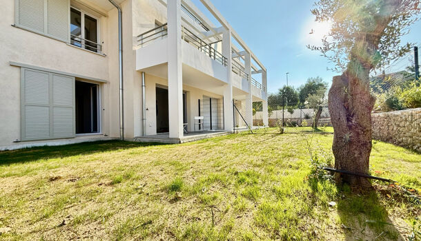 Appartement 2 pièces  à vendre Six-Fours-les-Plages 83140