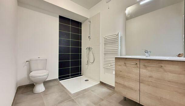 Appartement 2 pièces  à vendre Six-Fours-les-Plages 83140