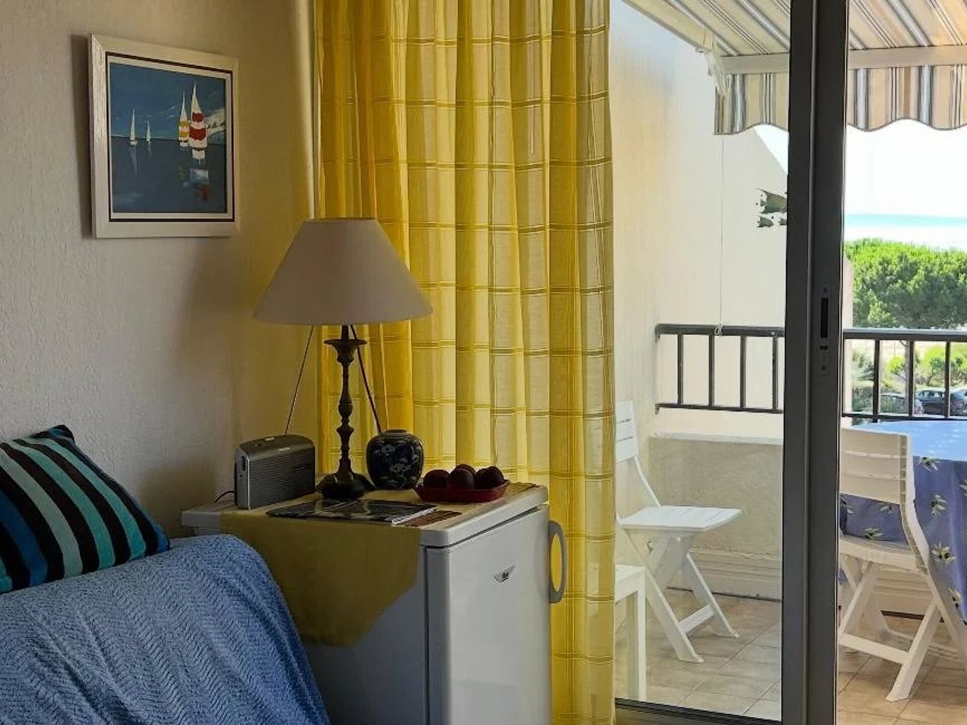 Appartement 3 pièces 40 m² · à Bormes-les-Mimosas · 40 m² · 339 000 €