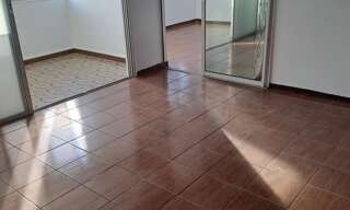 Appartement 4 Pièces 165 m² à louer à Le Robert (97231)