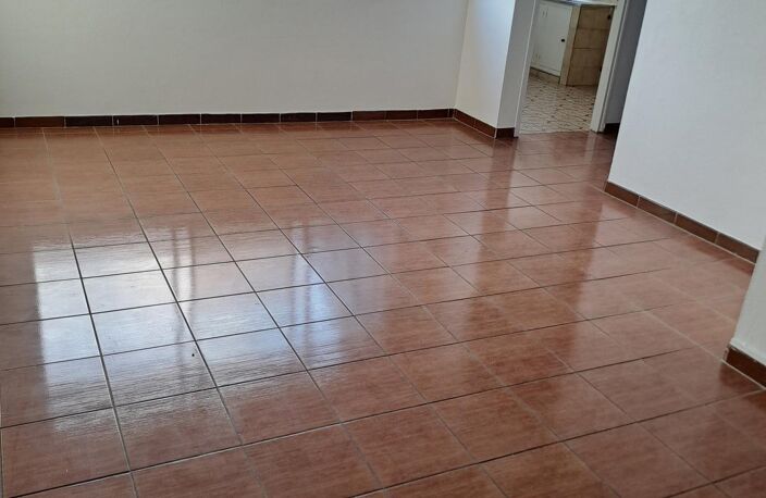 Grand appartement lumineux avec vue sur mer — photo 2