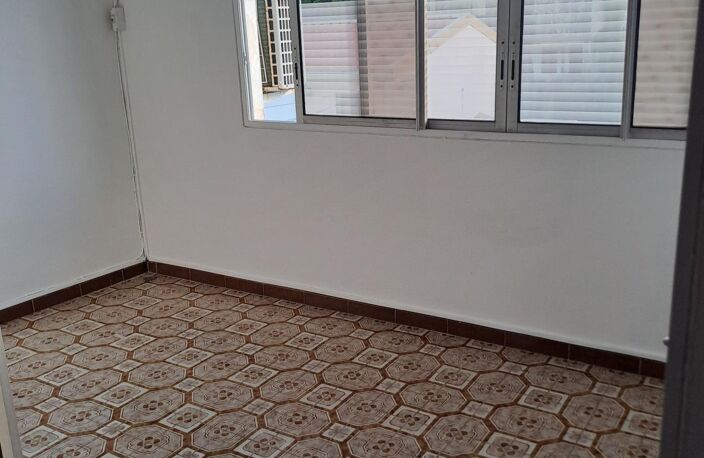 Grand appartement lumineux avec vue sur mer — photo 3
