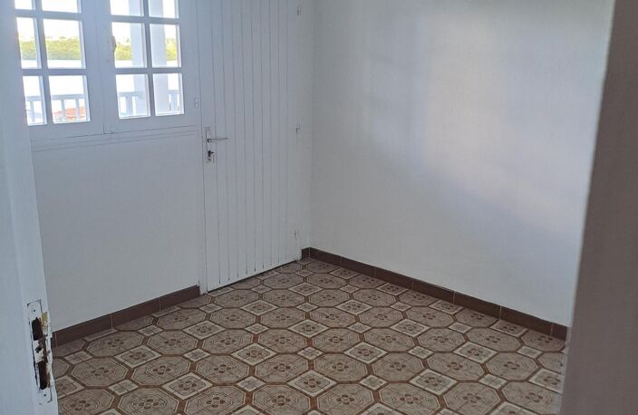 Grand appartement lumineux avec vue sur mer — photo 5
