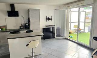 Appartement 3 Pièces 62 m² à vendre à La Seyne-sur-Mer (83500)