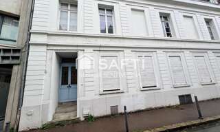 Maison 8 Pièces 165 m² à vendre à Douai (59500)