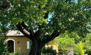 Maison 13 Pièces 310 m² à vendre à Mane (04300)