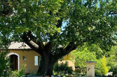 Maison 13 pièces 835000 €