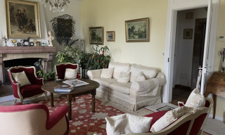 Maison 6 Pièces 180 m² à vendre à La Loubière (12740)