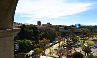 Maison 10 Pièces 320 m² à vendre à Carcassonne (11000)