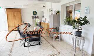 Maison 8 Pièces 209 m² à vendre à Hérissart (80260)