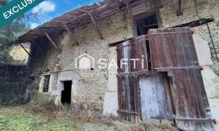 Maison 1 Pièce 173 m² à vendre à Miribel-les-Échelles (38380)