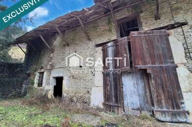 Maison 1 pièces 99645 €