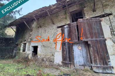 Maison 1 pièces 99645 €