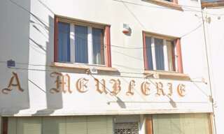 Maison 8 Pièces 270 m² à vendre à Longuyon (54260)