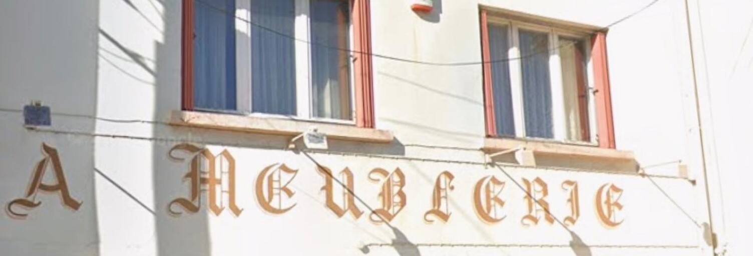 Maison 8 Pièces 270 m² à vendre à Longuyon (54260)