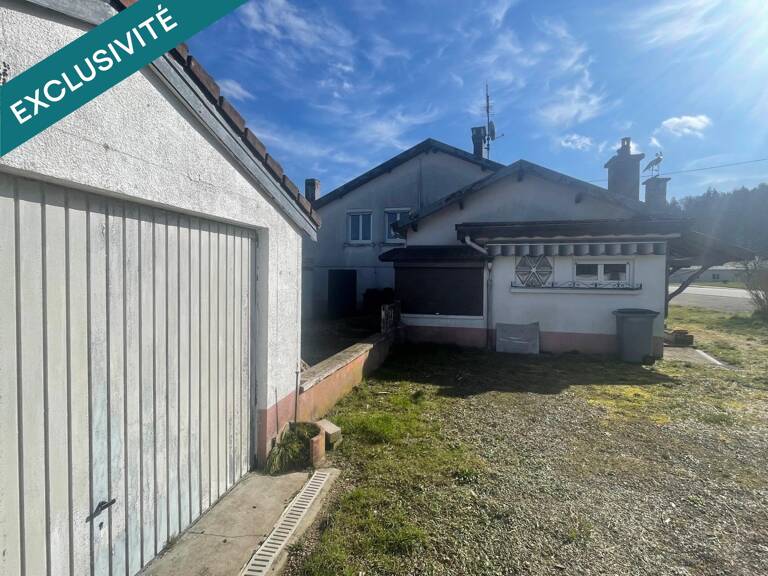 Pour investisseur ou amateur de rénovation — photo 1