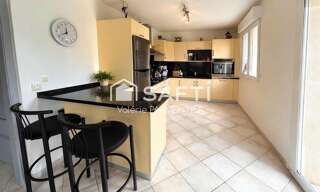 Maison 5 Pièces 186 m² à vendre à Groffliers (62600)