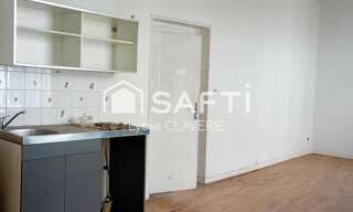 Immeuble  177 m² à vendre à Auxerre (89000)