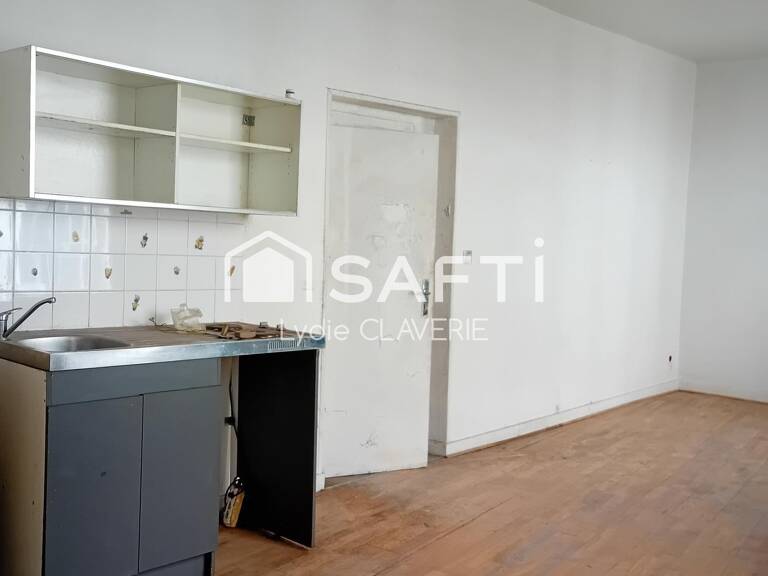 Ideal investisseur — photo 1