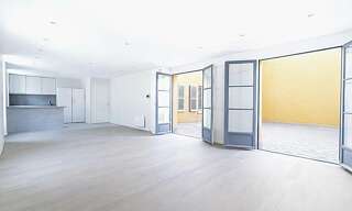 Maison 8 Pièces 300 m² à vendre à Versailles (78000)