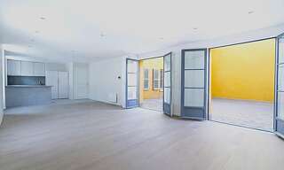 Maison 8 Pièces 300 m² à vendre à Versailles (78000)