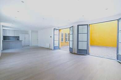 Maison 8 pièces 1598000 €