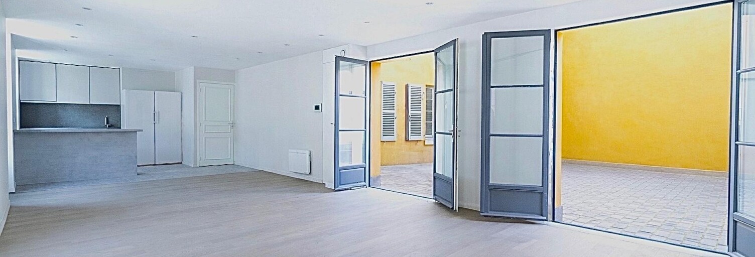 Maison 8 Pièces 300 m² à vendre à Versailles (78000)