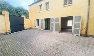 Maison 8 Pièces 300 m² à vendre à Versailles (78000)
