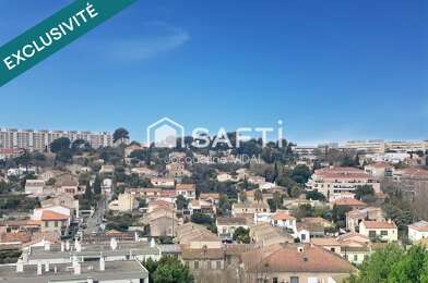 Appartement 3 pièces 130000 €