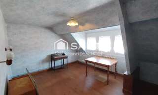 Maison 4 Pièces 99 m² à vendre à Camiers (62176)