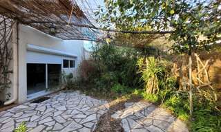 Maison 8 Pièces 170 m² à vendre à Narbonne (11100)