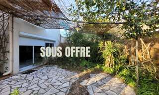 Maison 8 Pièces 170 m² à vendre à Narbonne (11100)