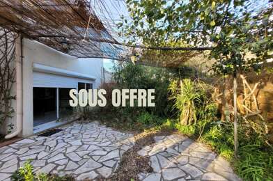 Maison 8 pièces 320000 €