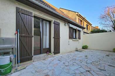 Maison 5 pièces 432000 €