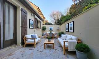 Maison 5 Pièces 91 m² à vendre à Noisy-le-Sec (93130)