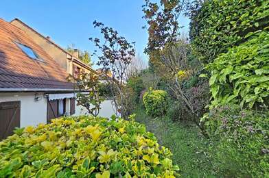 Maison 5 pièces 432000 €