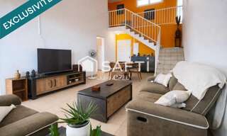 Appartement 4 Pièces 114 m² à vendre à Kourou (97310)