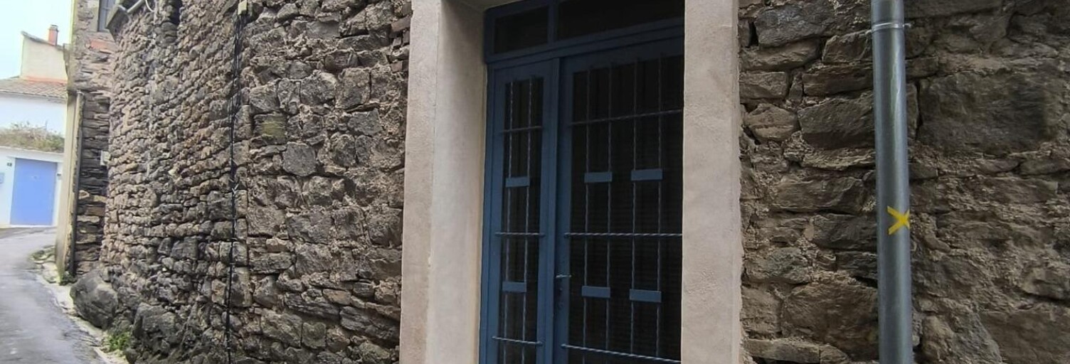 Appartement 2 Pièces 32 m² à vendre à Saint-Brès (30500)