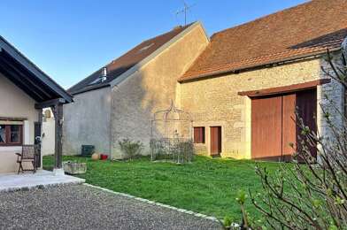 Maison 4 pièces 199000 €