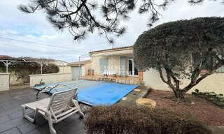 Maison 5 Pièces 97 m² à vendre à Saint-Rémy-de-Provence (13210)