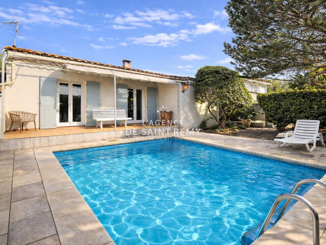 vente maison 5 Pièce(s) — photo du bien