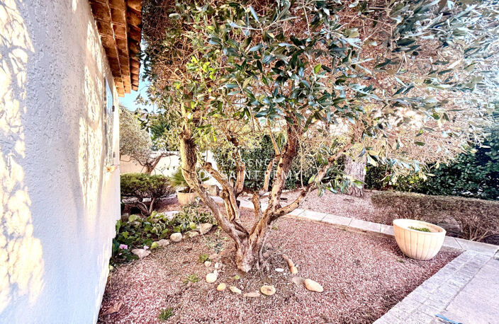 vente maison 5 Pièce(s) — photo 2