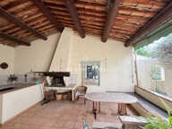 vente maison 5 Pièce(s) — photo 3