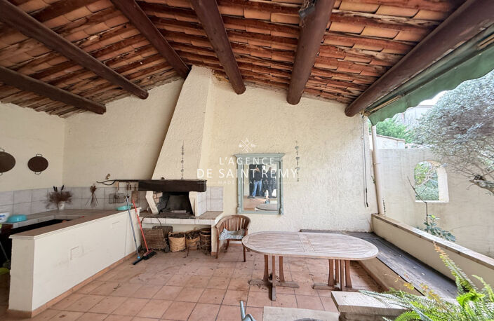 vente maison 5 Pièce(s) — photo 3