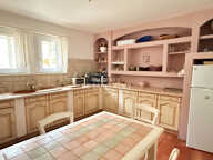 vente maison 5 Pièce(s) — photo 4