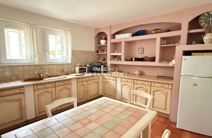 vente maison 5 Pièce(s) — photo 4